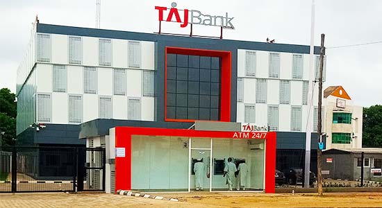 Court Orders FairMoney, Opay, And PalmPay To Reverse N139.6m Credited To Accounts Due To TAJ Bank’s System Glitch