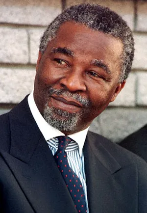 Thabo Mbeki.webp