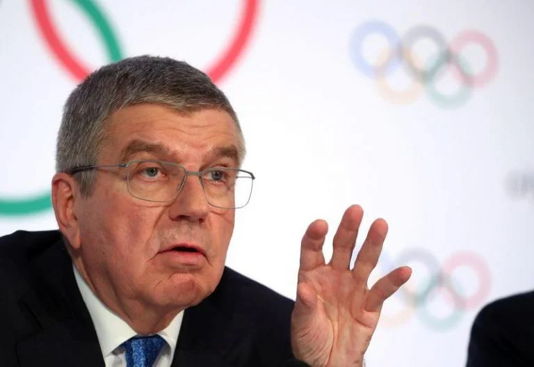 Thomas Bach.jpg.webp