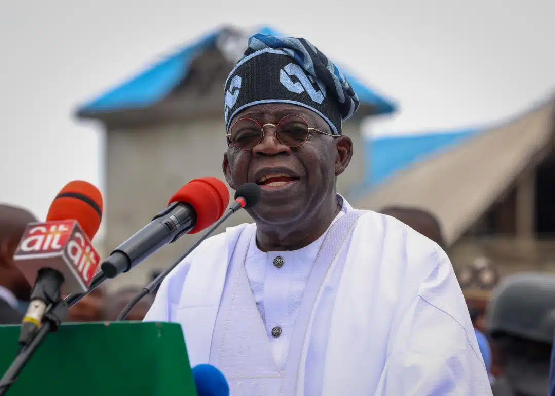 Tinubu 1.jpeg.webp