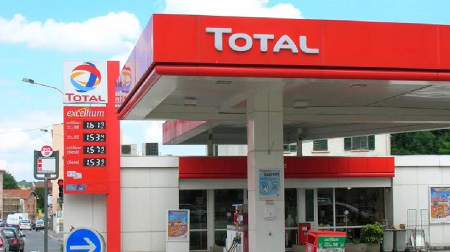 Total Nigeria Plc2