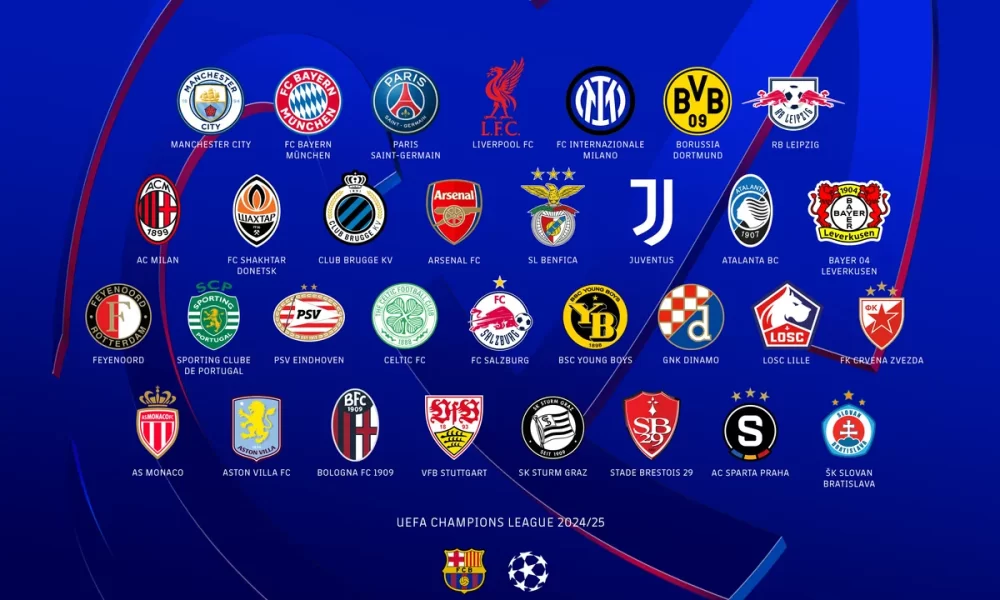 UCL 2024 teams 5710 1