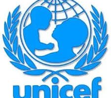 UNICEF