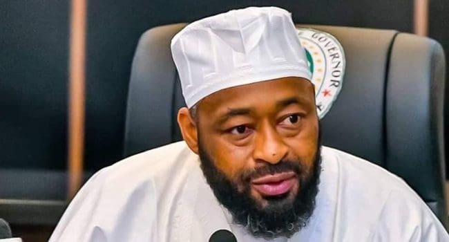 NIGER: Govt lifts ban on mining, introduces conditions