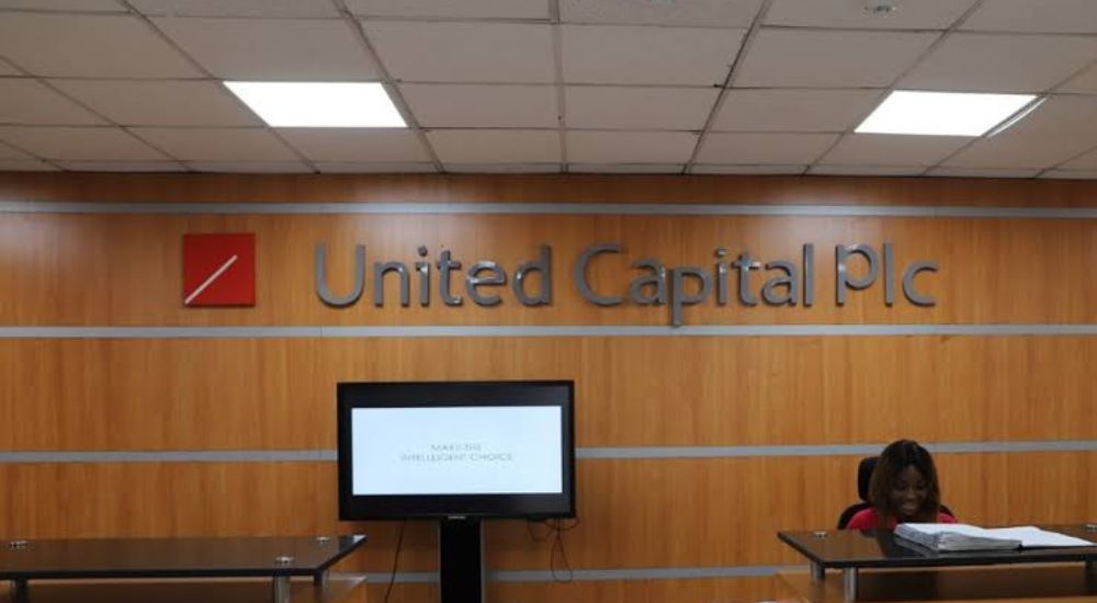 United Capital Plc 20240804 135733 0000