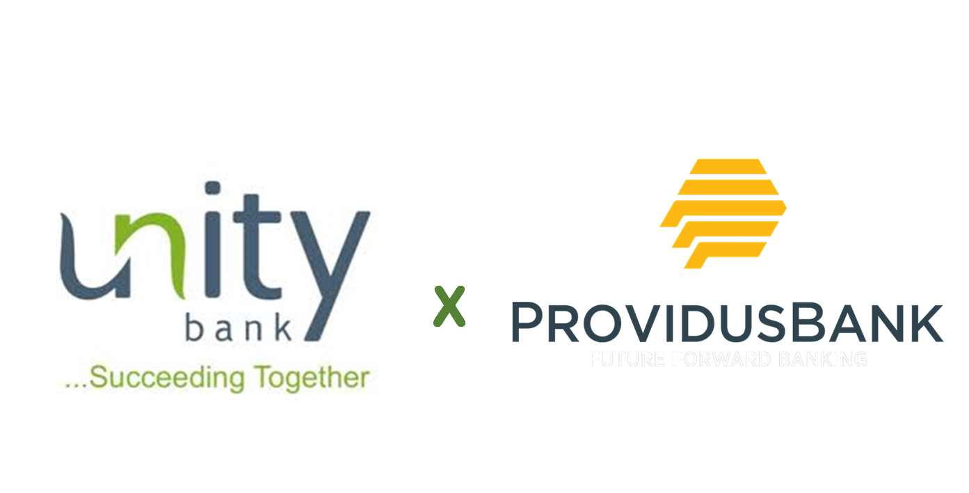 Unity Bank and Providus Merger.png.webp