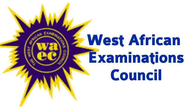 WAEC 1