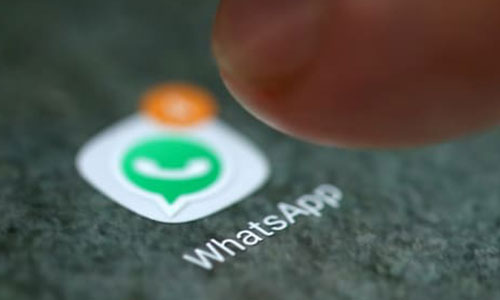 Meta Mulls Withdrawal Of WhatsApp From Nigeria Following $220 Million Fine