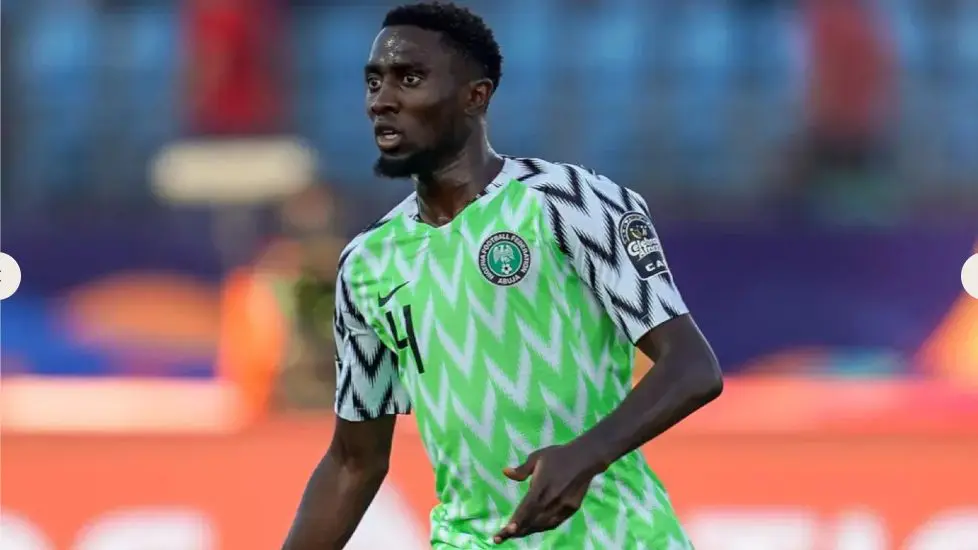 Wilfred Ndidi.webp