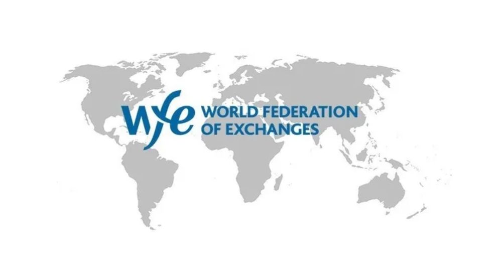 World Federation of