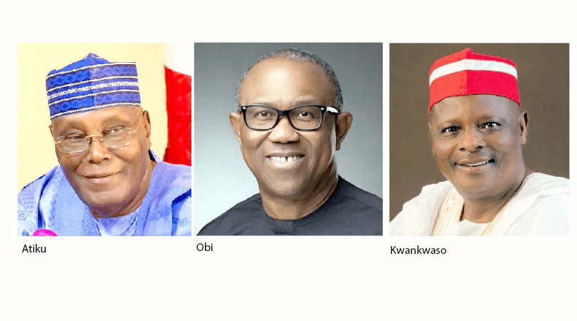 atiku obi kwankwaso1