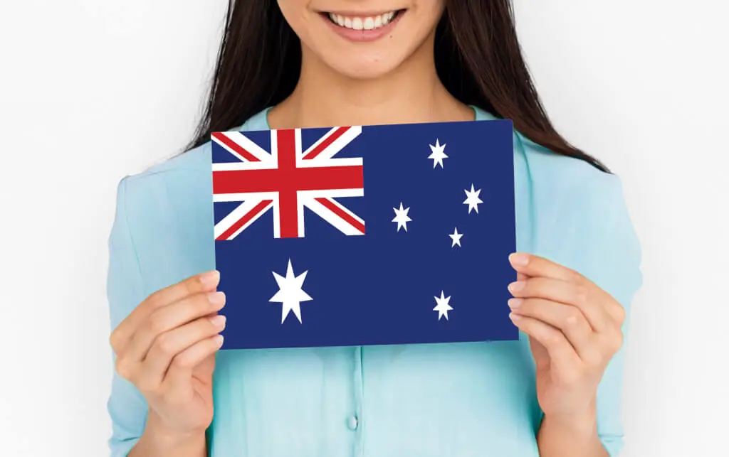 australia country union jack flag scaled 1.webp