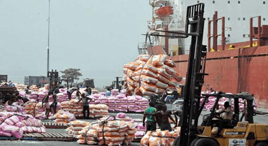 Nigeria Customs Releases Guidelines For Implementation Of Zero Duty On Food Imports