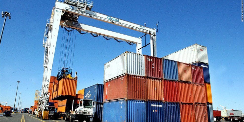 Malaysia, Brazil top destinations as Nigeria’s exports hit $2.7b in H1’24