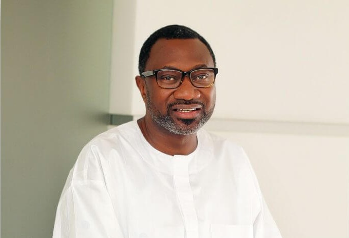 femi otedola 1