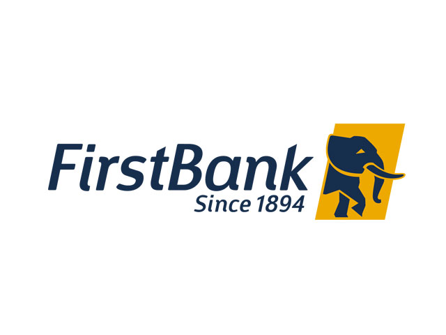 first bank of nigeria limited job recruitment