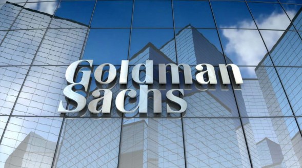 goldman