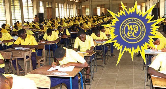 guard your certificates well well not issue twice waec warns