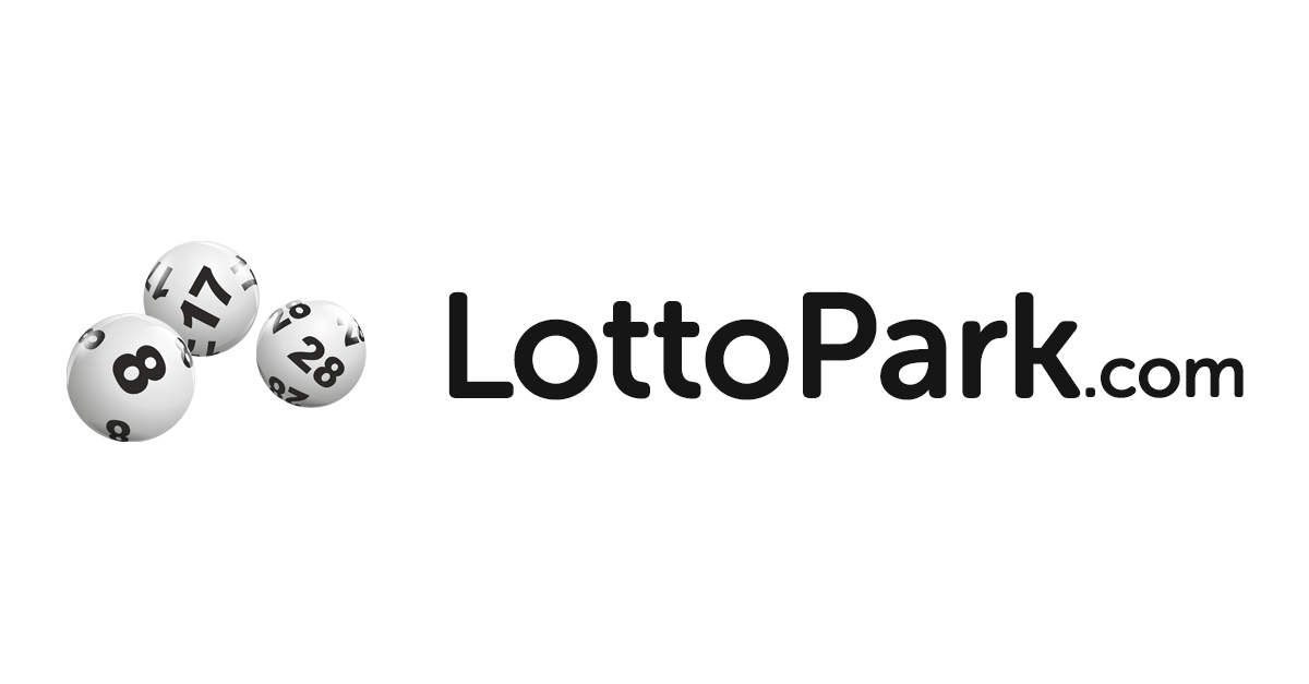 lottopark 1