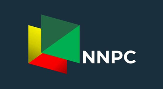 NNPCL announces LNG shipment to Japan, China