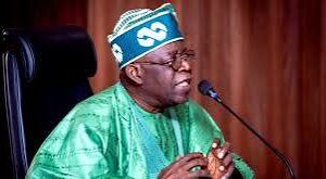 president Tinubu 1 1