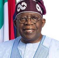 president Tinubu Ahmed 1 1