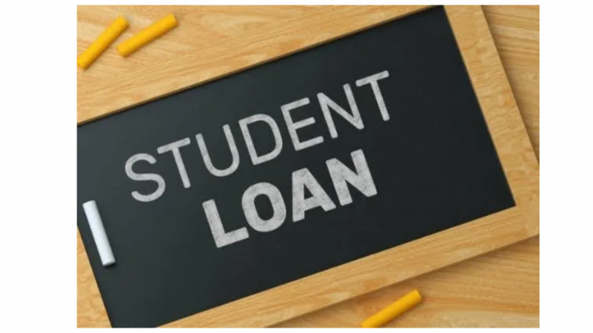 student loan 1200x675 2