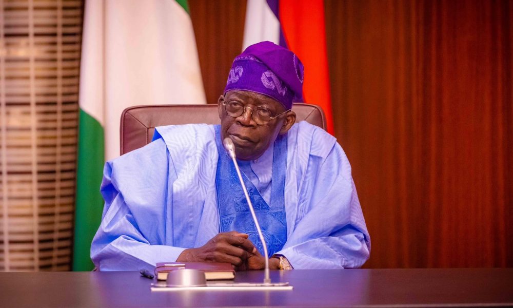 tinubu1