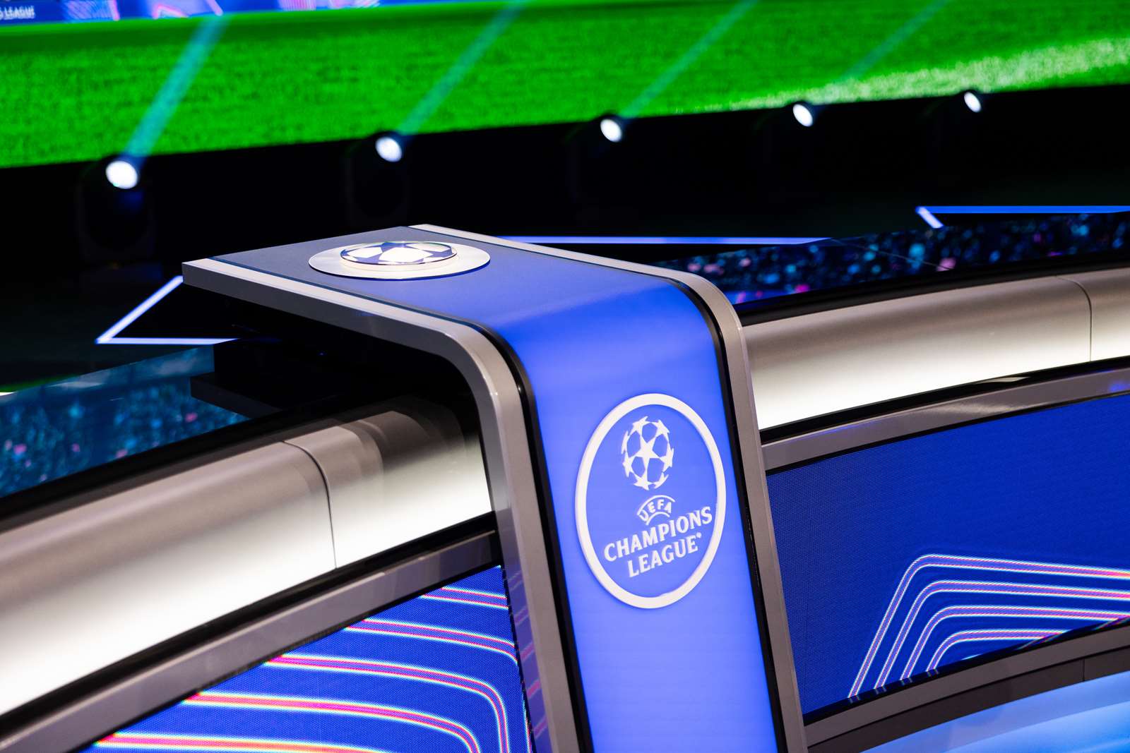 uefa champions league 202425 league phase draw 2