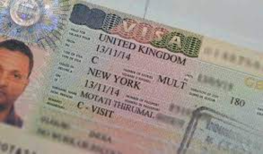 uk visa 1