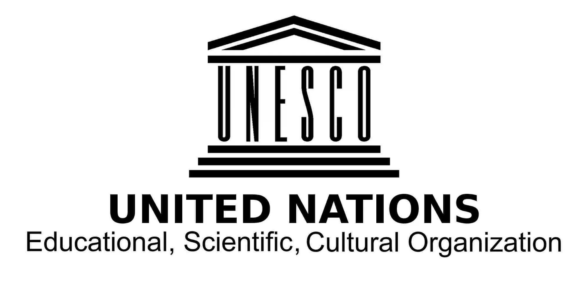 unesco logo 10