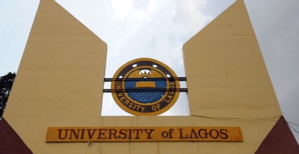 unilag logo 1