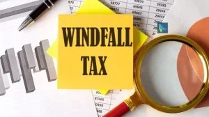 windfall tax e1721412291276