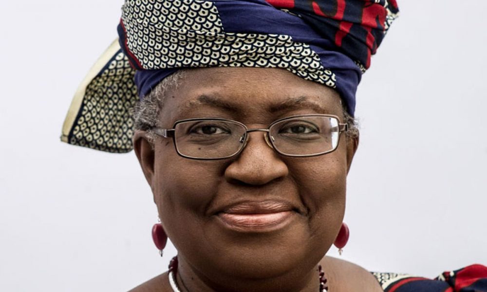 14b5410e ngozi okonjo iweala