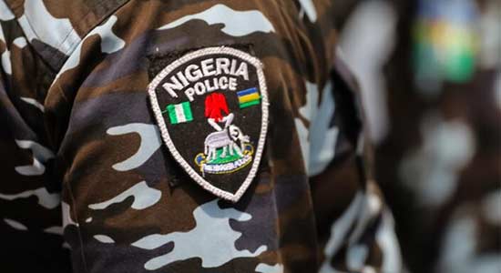 21 Years After, Court Nullifies Dismissal Of Police Corporal, Orders Reinstatement And Backpay