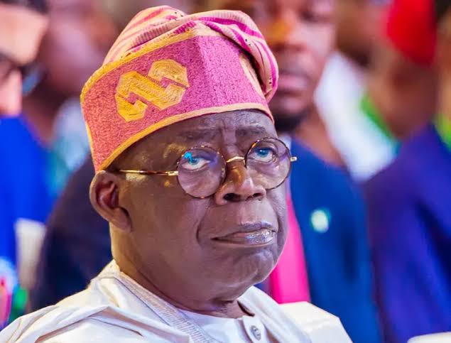 Afenifere Raises Alarm: Tinubu’s Leadership Heading Toward Fascism