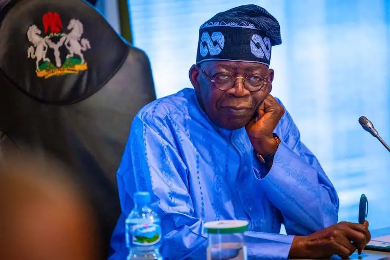 1726108509 President Bola Tinubu