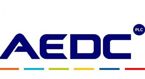 AEDC Ordered To Pay Up For Service Failures In Wuse, Garki, Asokoro, And Ajaokuta Confluence