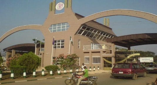 1726377609 UNIBEN MAIN GATE