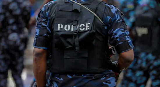 1726752012 Nigeria Police