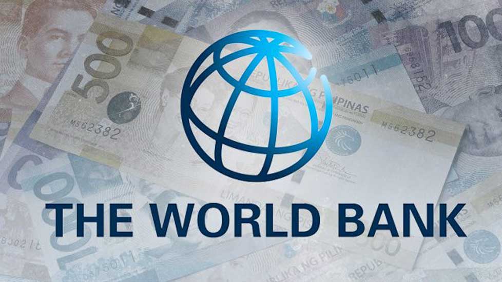 1726809909 World Bank 1