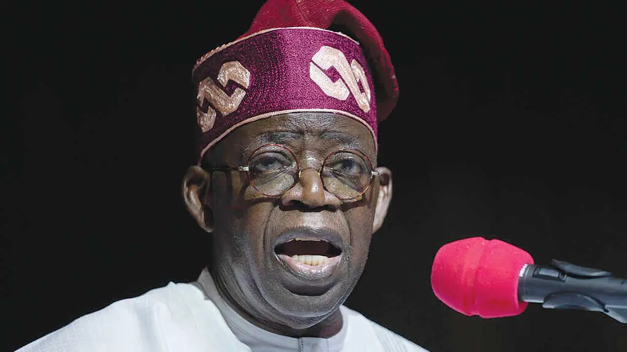 1726909514 Tinubu