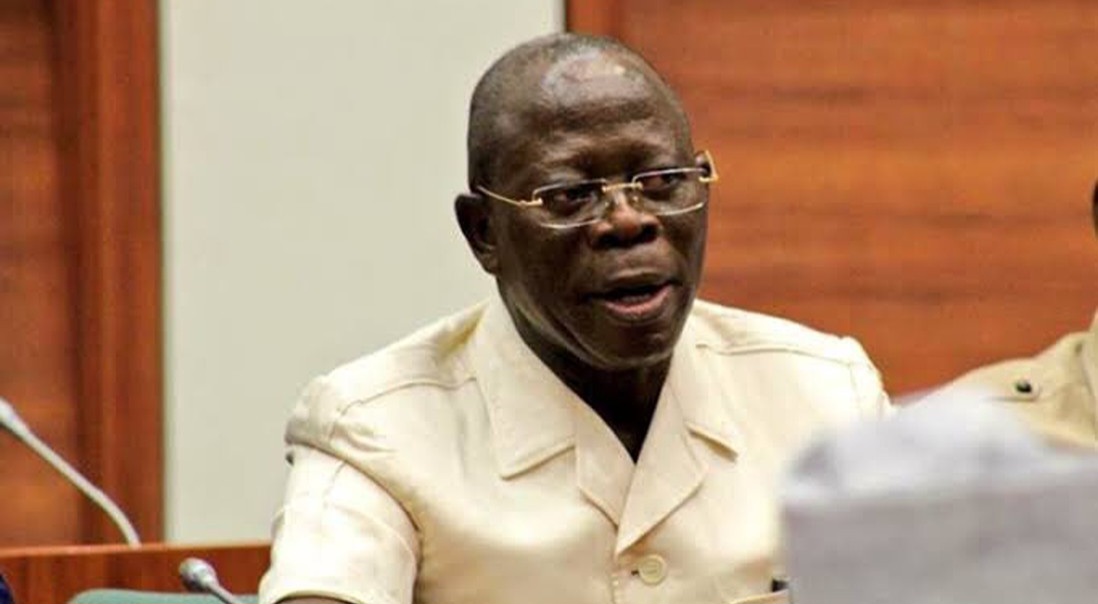 1726976109 Adams Oshiomhole