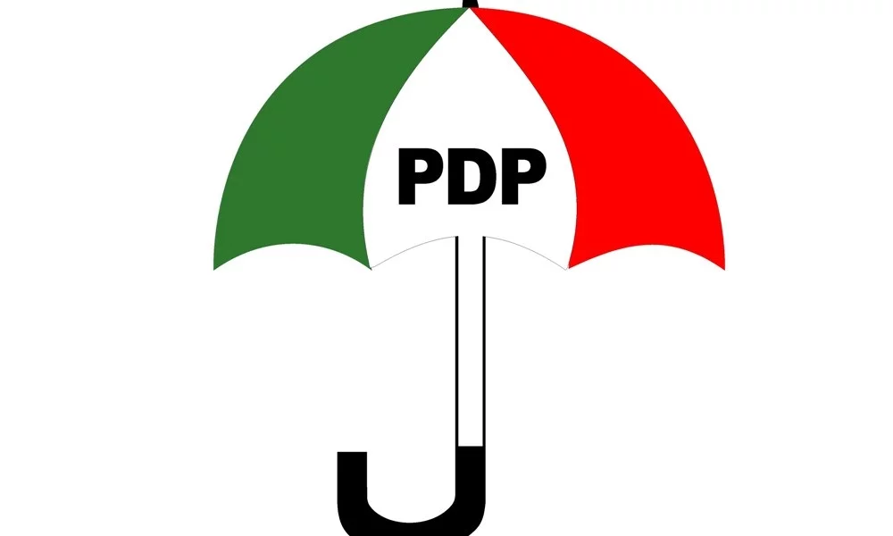 Zamfara PDP condemns lawmaker’s defection, vows to retrieve mandate