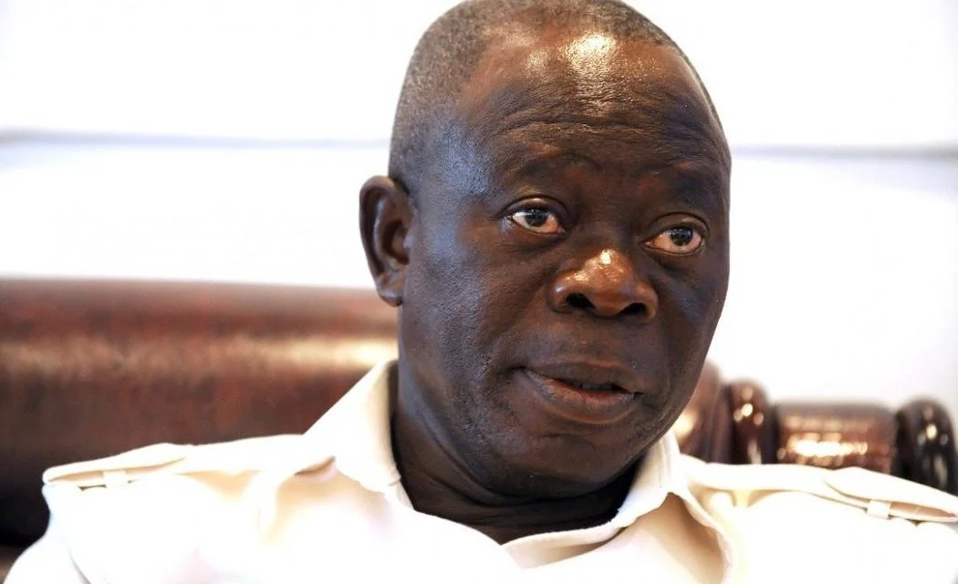 1727098208 Adams Oshiomhole