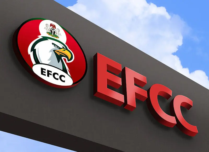 1727108413 EFCC