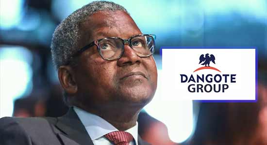 Dangote Seeks Court Order To Void Petroleum Product Import Licenses, Claims Violation Of PIA