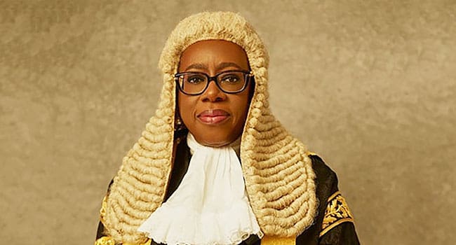 1727239809 Justice Kudirat Kekere Ekun