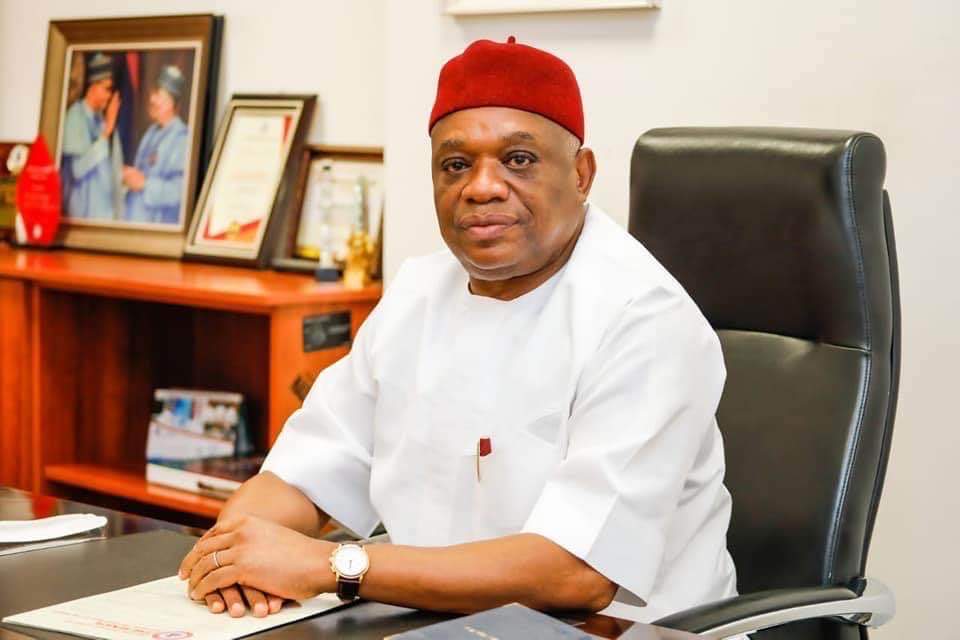 1727287216 Orji Uzor Kalu2