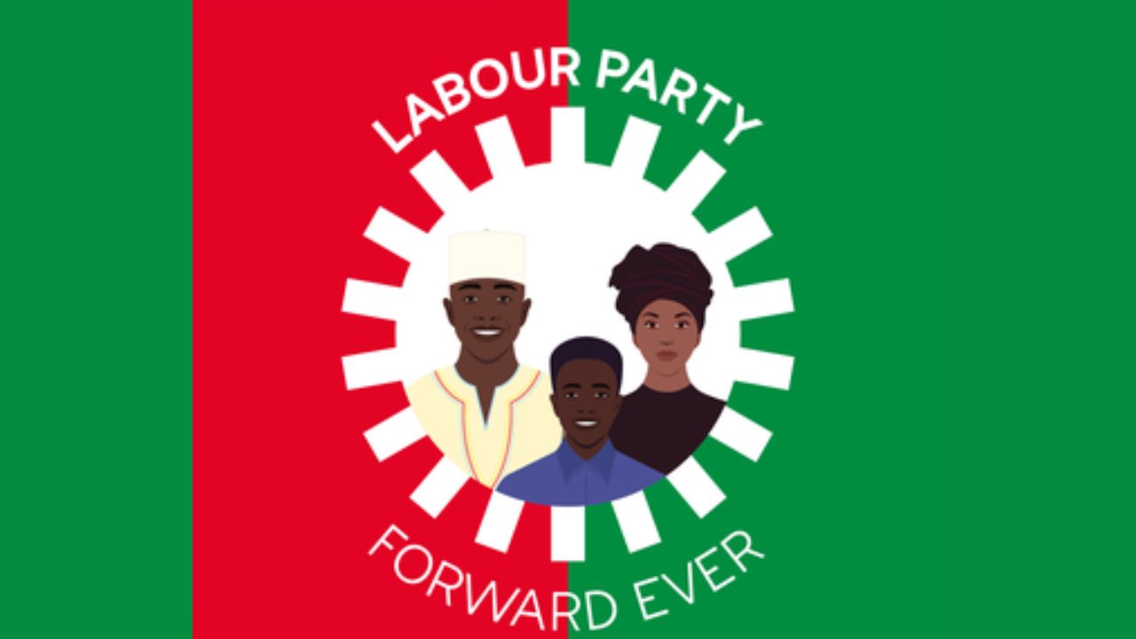 1727404209 Labour Party